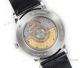 Swiss Grade A.Lange & Sohne Saxonia 2892 SS Black Dial Watch Super clone (9)_th.jpg